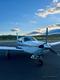 1980 Piper PIPER SARATOGA SP — photo 3