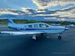 1980 Piper PIPER SARATOGA SP — photo 4