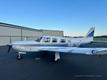 1980 Piper PIPER SARATOGA SP — photo 5