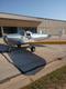1946 ERCOPE ERCOPE 415C — photo 1