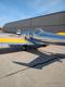 1946 ERCOPE ERCOPE 415C — photo 4
