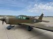 1966 Piper PIPER CHEROKEE 180 — photo 2
