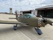 1966 Piper PIPER CHEROKEE 180 — photo 3