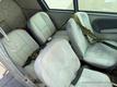 1966 Piper PIPER CHEROKEE 180 — photo 4