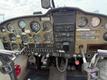 1966 Piper PIPER CHEROKEE 180 — photo 5