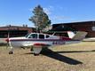 1957 Beechcraft BEECH BONANZA H35 -GARMIN — photo 1