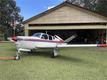 1957 Beechcraft BEECH BONANZA H35 -GARMIN — photo 2