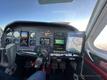 1957 Beechcraft BEECH BONANZA H35 -GARMIN — photo 3