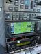 1957 Beechcraft BEECH BONANZA H35 -GARMIN — photo 5