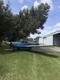 1968 Mooney MOONEY M20C MOTIVATED SELLER