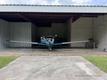 1968 Mooney MOONEY M20C MOTIVATED SELLER — photo 2