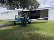 1968 Mooney MOONEY M20C MOTIVATED SELLER — photo 3