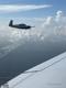 1968 Mooney MOONEY M20C MOTIVATED SELLER — photo 4