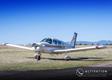 1968 Piper PIPER CHEROKEE 235 — photo 2