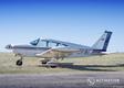 1968 Piper PIPER CHEROKEE 235 — photo 4