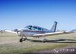 1968 Piper PIPER CHEROKEE 235 — photo 5