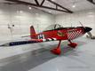 2007 VANS VANS RV-8 — photo 1