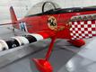 2007 VANS VANS RV-8 — photo 5