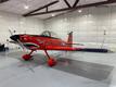 2007 VANS VANS RV-8 — photo 3