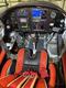2007 VANS VANS RV-8 — photo 4