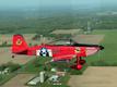 2007 VANS VANS RV-8 — photo 2