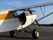 1947 PA- PA-12