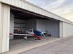 1/4 SHARE PA28 KAVQ TUCSON AZ