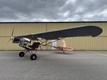EXPERIMENTAL EXPERIMENTAL CUB, APEX ENGINE