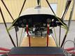 EXPERIMENTAL EXPERIMENTAL CUB, APEX ENGINE — photo 2