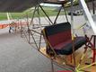 EXPERIMENTAL EXPERIMENTAL CUB, APEX ENGINE — photo 3