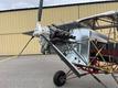 EXPERIMENTAL EXPERIMENTAL CUB, APEX ENGINE — photo 4