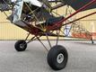 EXPERIMENTAL EXPERIMENTAL CUB, APEX ENGINE — photo 5