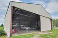 HOME HOME WITH HANGAR & AIRSTRIP — photo 2