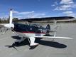 AVIAT PITTS S2-B