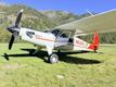 Piper HELIO TURBINE COURIER 550 SHP — photo 1