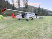 Piper HELIO TURBINE COURIER 550 SHP — photo 2