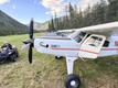 Piper HELIO TURBINE COURIER 550 SHP — photo 3