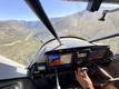 Piper HELIO TURBINE COURIER 550 SHP — photo 4