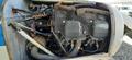 1961 PIPER PIPER COLT — photo 2