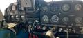 1961 PIPER PIPER COLT — photo 3
