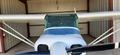 1961 PIPER PIPER COLT — photo 4