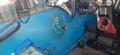 1961 PIPER PIPER COLT — photo 5