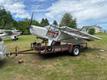 AVID AVID MK4 HEAVY HAULER — photo 5
