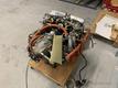 ROTAX ROTAX 914 TURBO