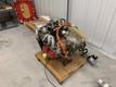 ROTAX ROTAX 914 TURBO — photo 2