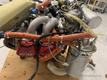 ROTAX ROTAX 914 TURBO — photo 3