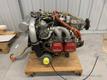 ROTAX ROTAX 914 TURBO — photo 4