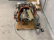 ROTAX ROTAX 914 TURBO — photo 5