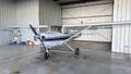 1975 Piper CESSNA 150M IFR $15K AVIONICS — photo 1