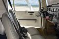 1975 Piper CESSNA 150M IFR $15K AVIONICS — photo 2